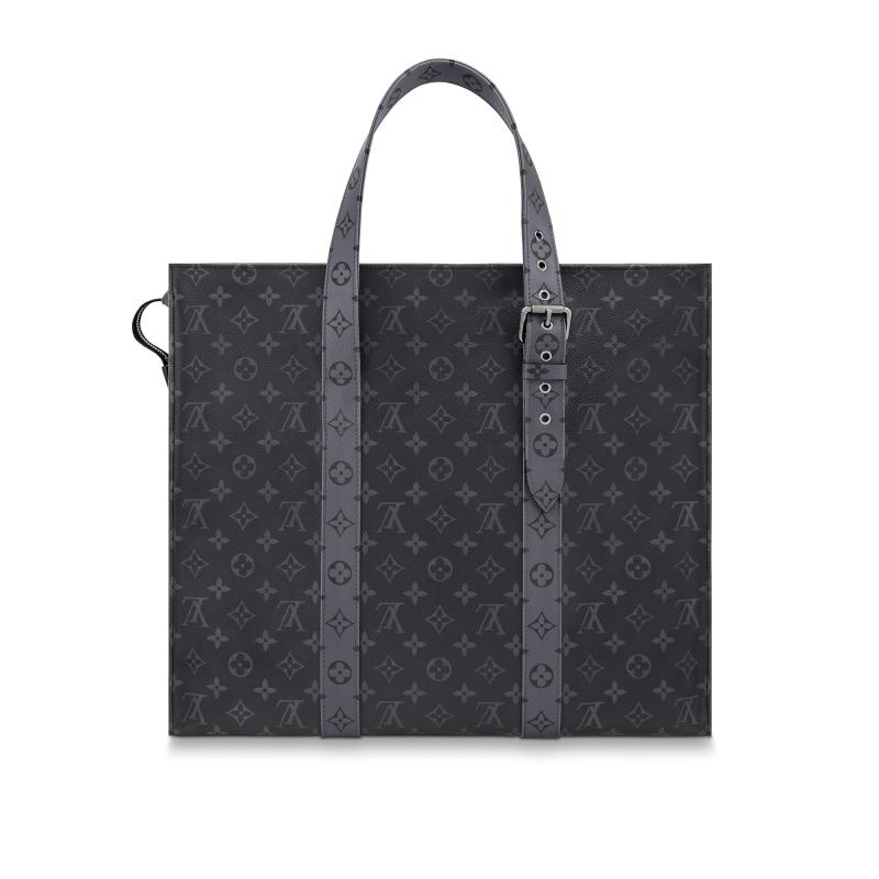 Louis Vuitton Men's Tote Bag LV M45379