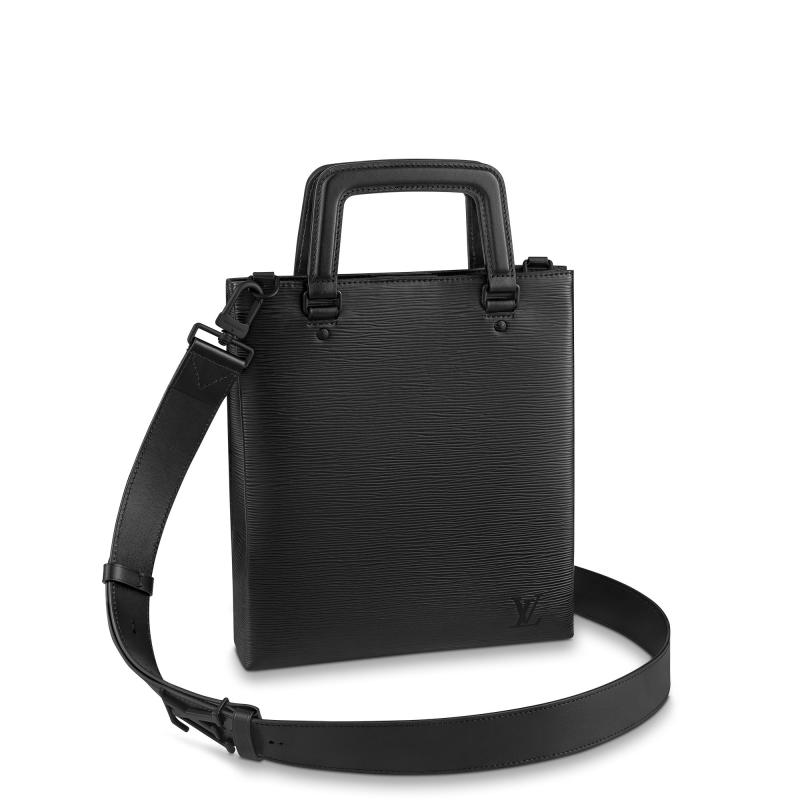 Louis Vuitton Men's Tote Bag LV M58497