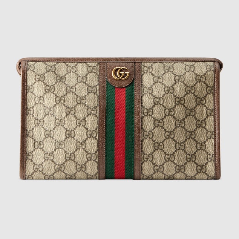 Gucci women is accessories handbags 598234 96IWT 8745