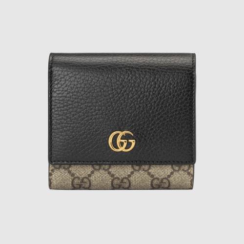 Gucci women wallet 598587 17WAG 1283
