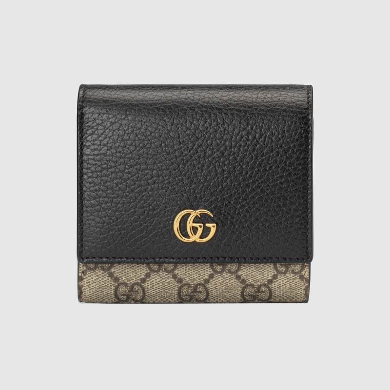 Gucci women wallet 598587 17WAG 1283