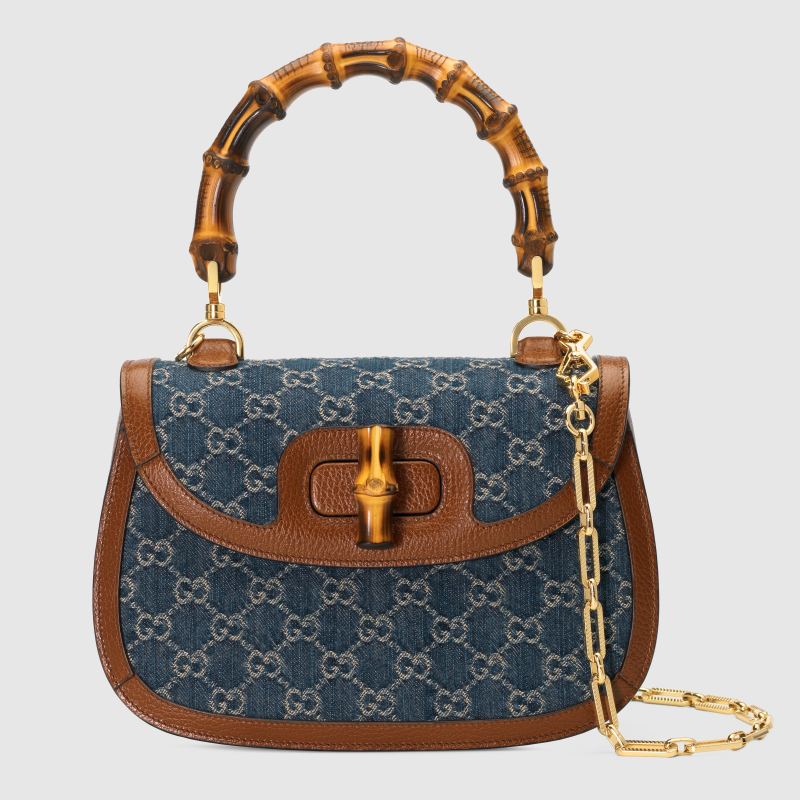 Gucci women is limited edition bag 517337 2KQGJ 8375