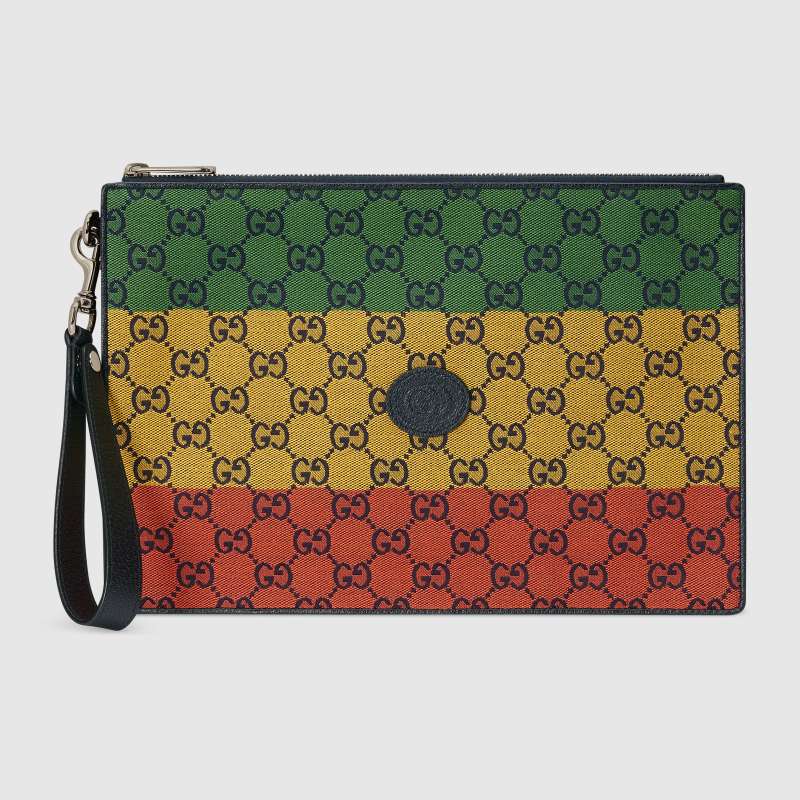 Gucci women is accessories handbags 657581 2U1DN 4368