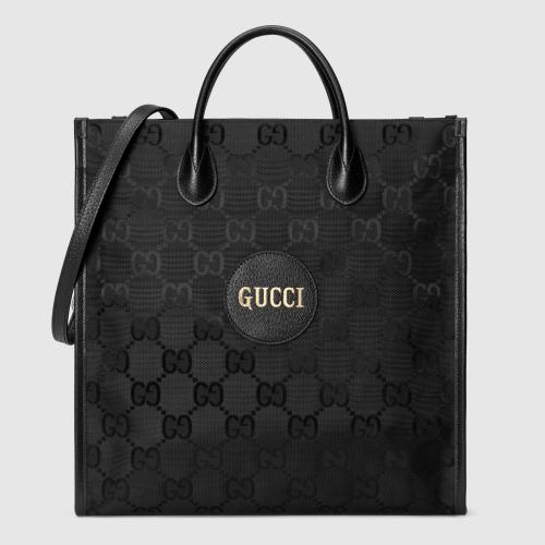 Gucci men is tote bag 630355 H9HAN 1000