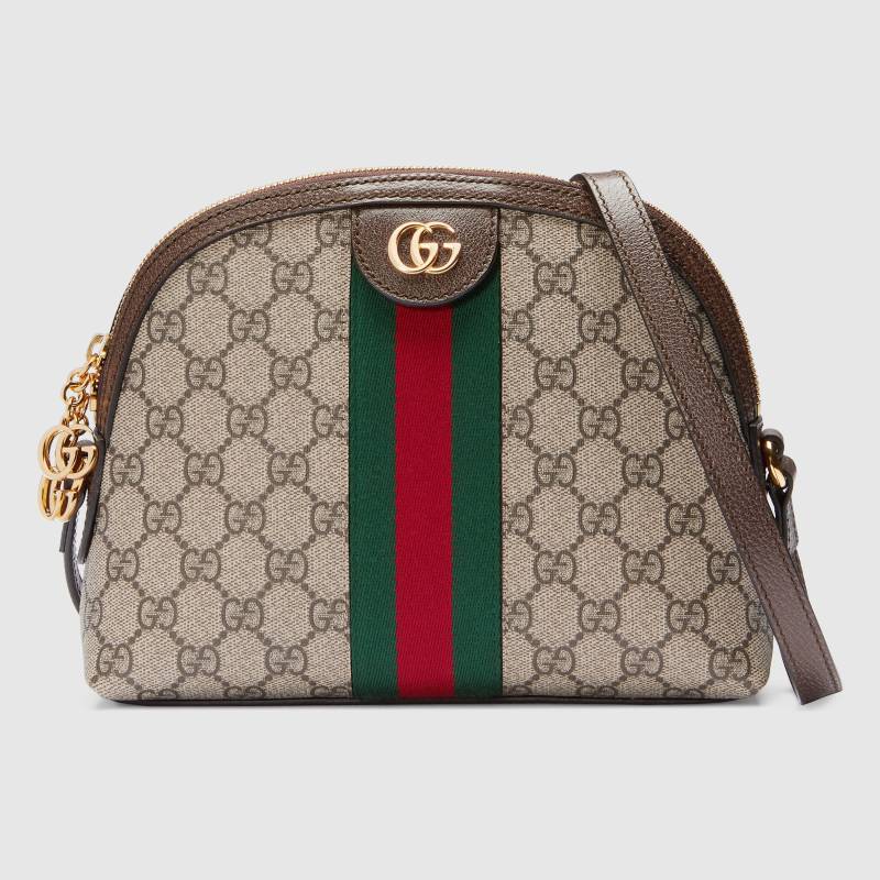 Gucci women is messenger bag 499621 K05NG 8745