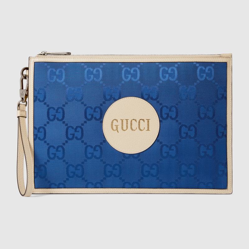 Gucci men is small bag 625598 H9HAK 4268
