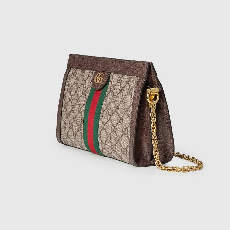 Gucci women is shoulder bag 503877 K05NG 8745