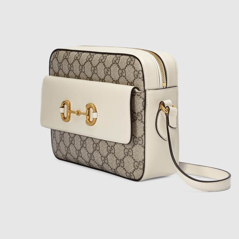 Gucci women is messenger bag 645454 92TCG 9761