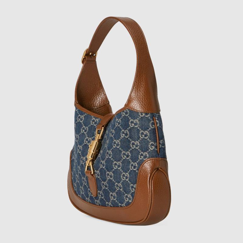 Gucci women is shoulder bag 636706 2KQGG 8375