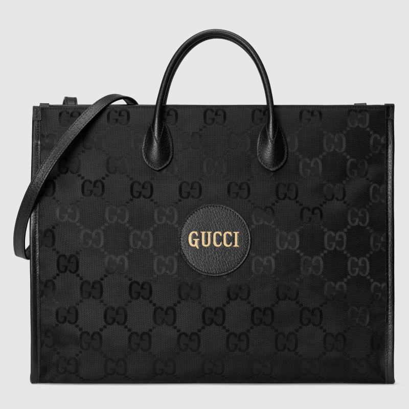 Gucci men is tote bag 630353 H9HAN 1000