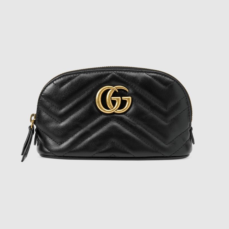 Gucci women is accessories handbags 625544 DTDHT 1000