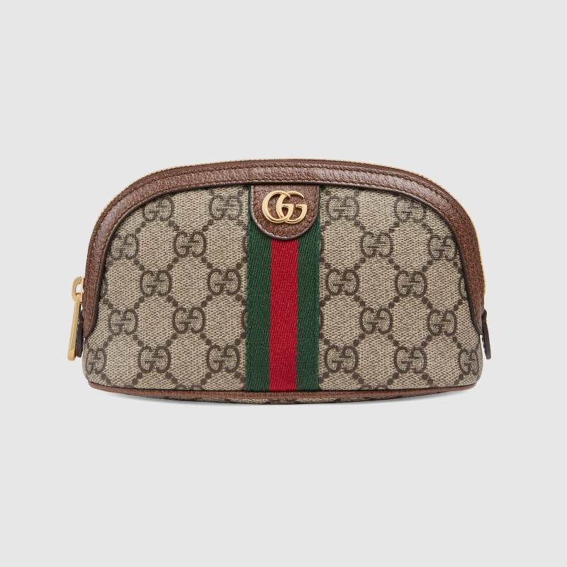 Gucci women is accessories handbags 625550 96IWG 8745
