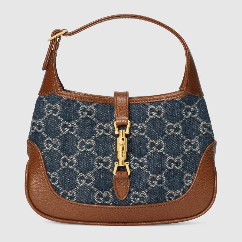 Gucci women is shoulder bag 637092 2KQGG 8375