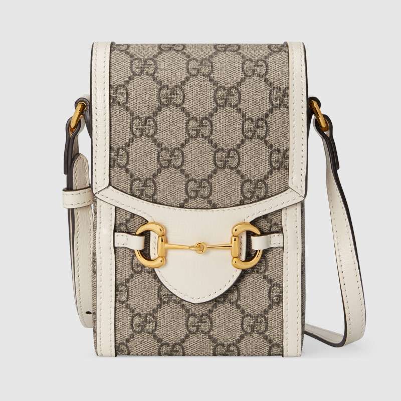Gucci women is messenger bag 625615 92TCG 9761
