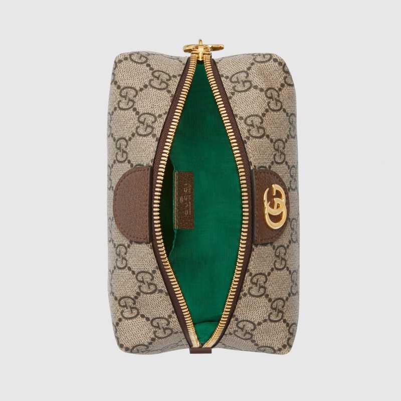 Gucci women is accessories handbags 548393 K5I5G 8358