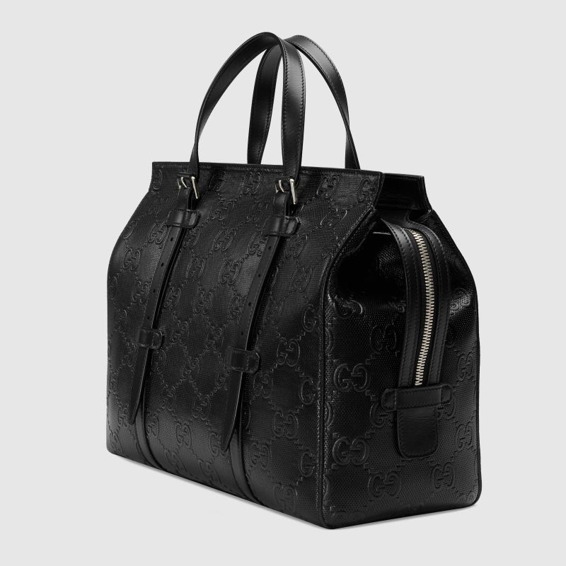 Gucci men is tote bag 625774 1W3AN 1000