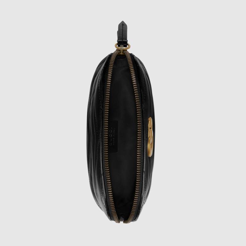 Gucci women is accessories handbags 625544 DTDHT 1000