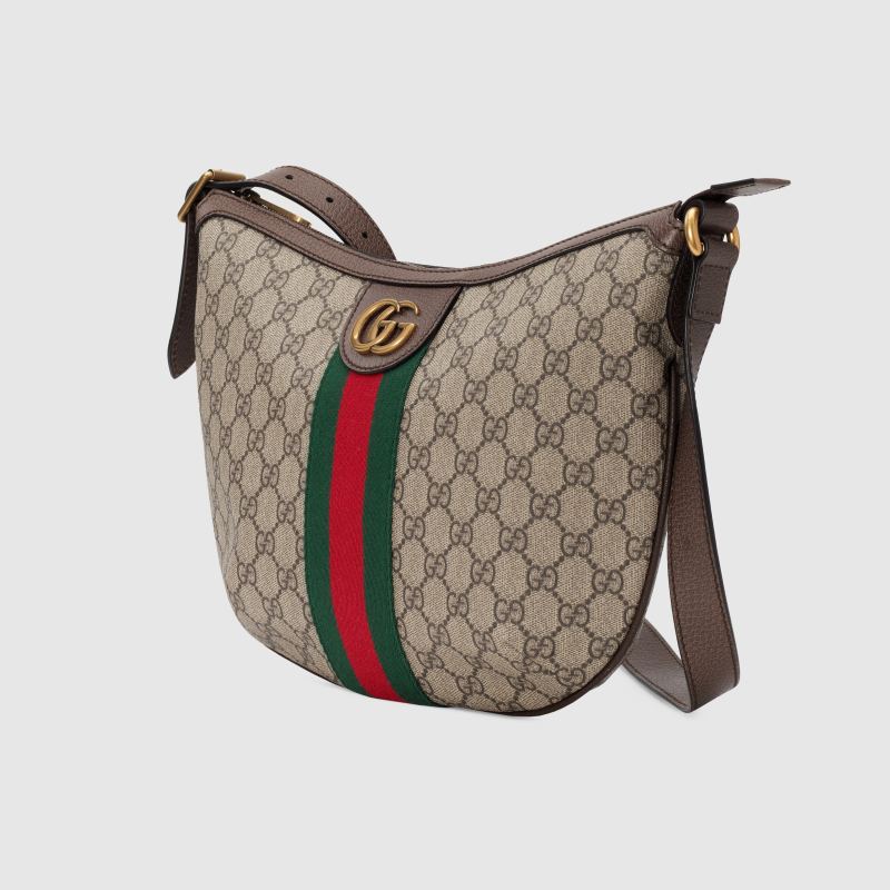 Gucci women is shoulder bag 598125 9IK3T 8745