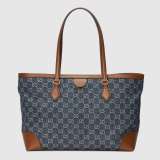 Gucci women is shoulder bag 631685 2KQGG 8375