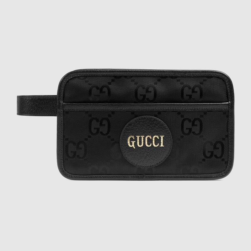Gucci men is small bag 627475 H9HAN 1000