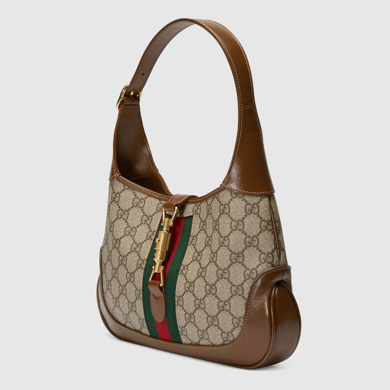 Gucci women is shoulder bag 636706 HUHHG 8565