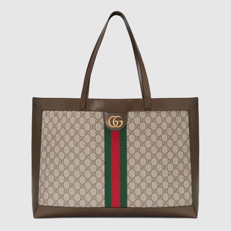Gucci men is tote bag 547947 9IK3T 8745