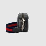 Gucci men is messenger bag 574886 K5RLN 1095