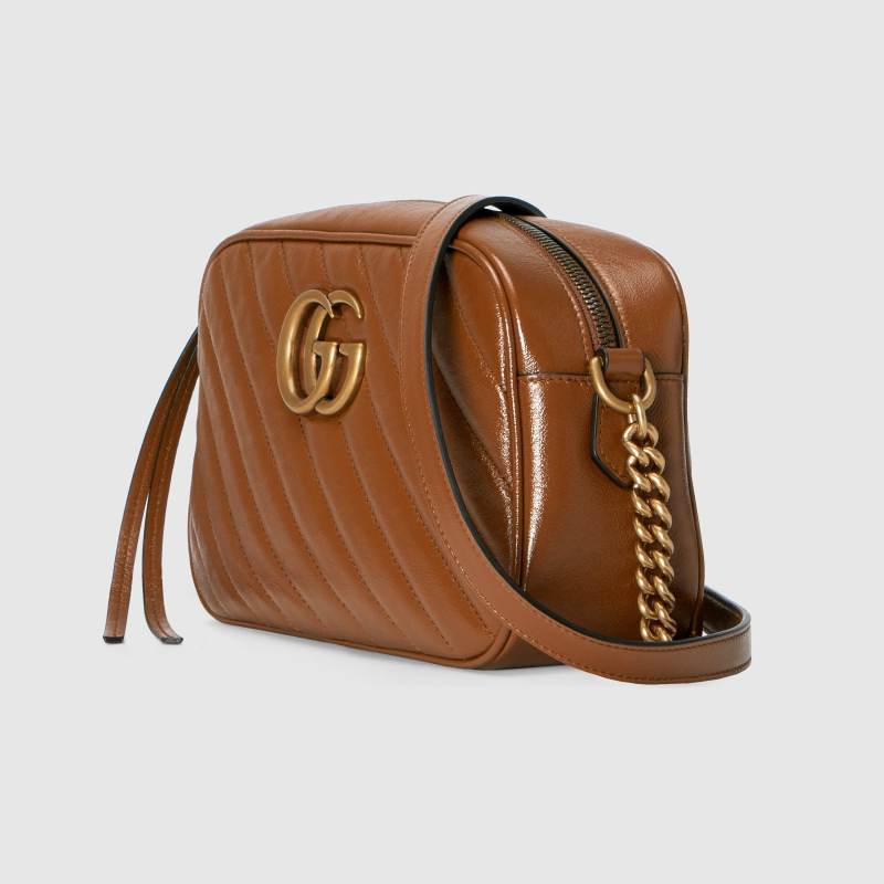 Gucci women is messenger bag 447632 0OLFT 2535