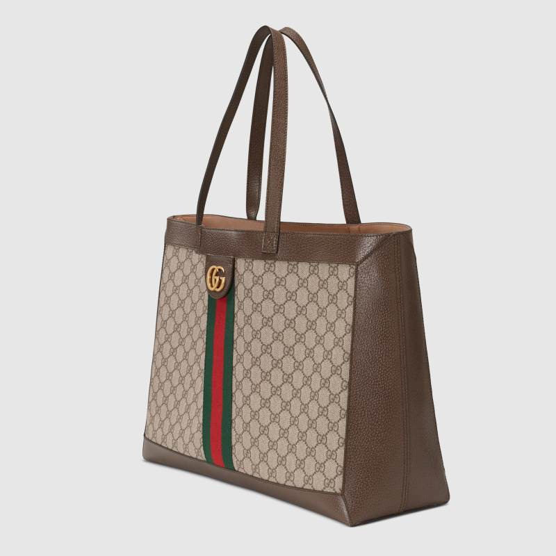 Gucci men is tote bag 547947 9IK3T 8745