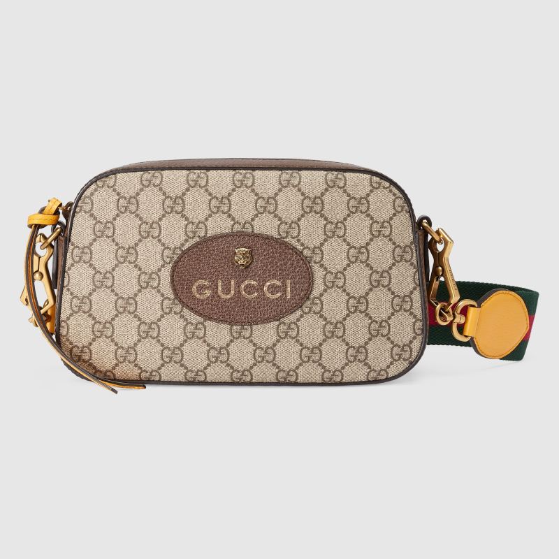 Gucci men is messenger bag 476466 K9GVT 8856