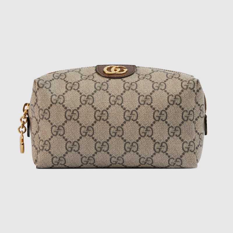 Gucci women is accessories handbags 548393 K5I5G 8358
