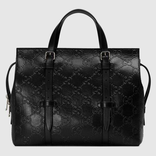 Gucci men is tote bag 625774 1W3AN 1000