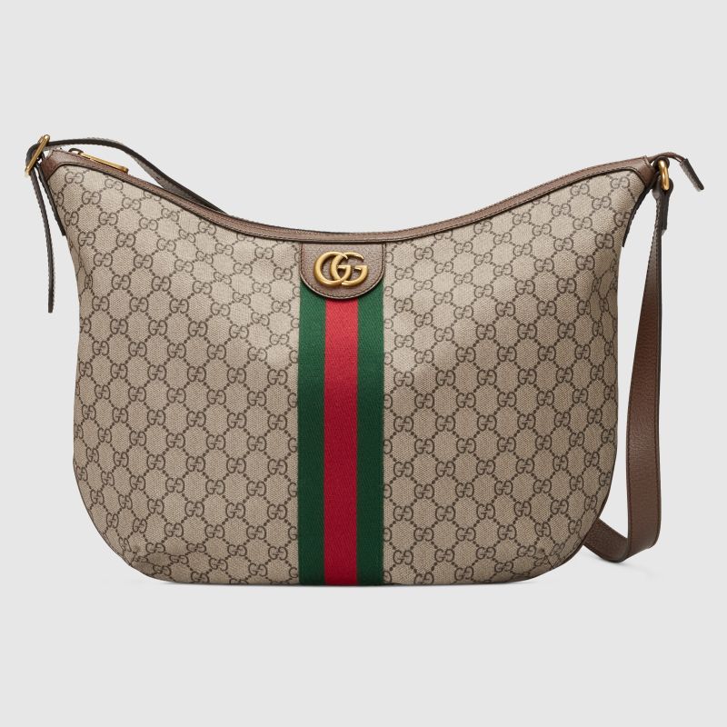 Gucci women is messenger bag 547939 9IK3T 8745