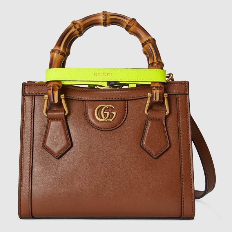 Gucci ladies top handle Gucci handbags for women 655661 17QDT 2582
