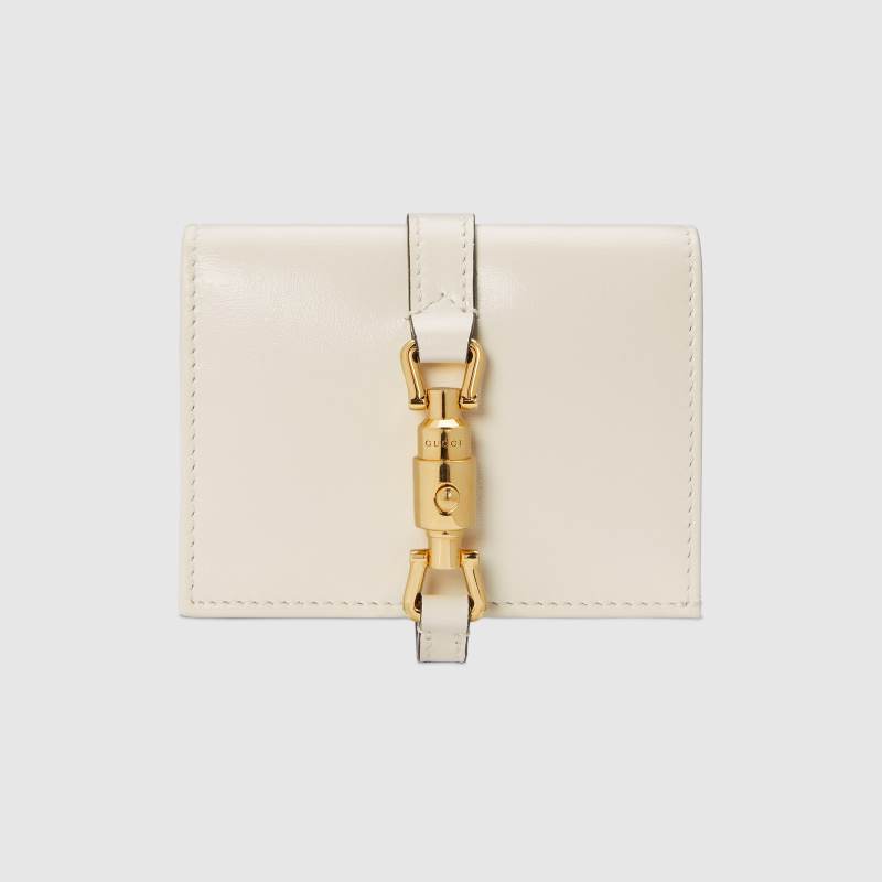 Gucci ladies top handle Gucci ladies card and coin box 645536 14J0G 9022