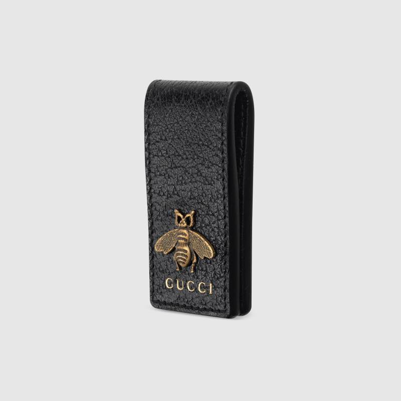Gucci men is card and coin box 522914 DJ20T 1000