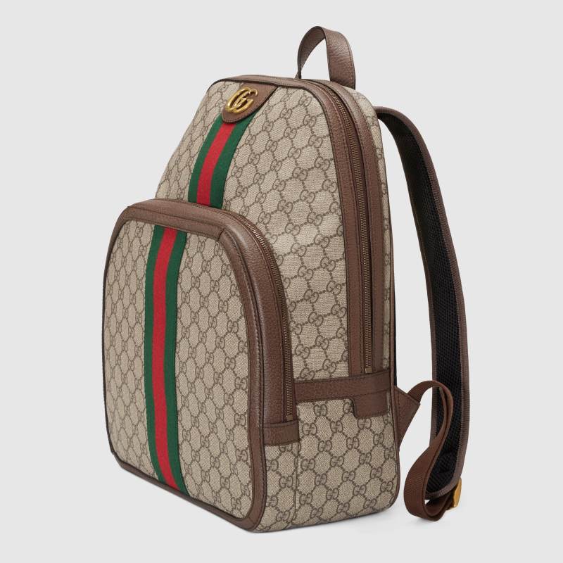 Gucci men is backpack 547967 9U8BT 8994