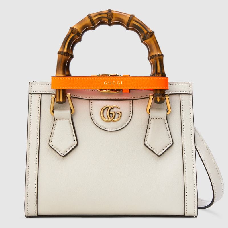 Gucci ladies top handle 655661 17QDT 9060