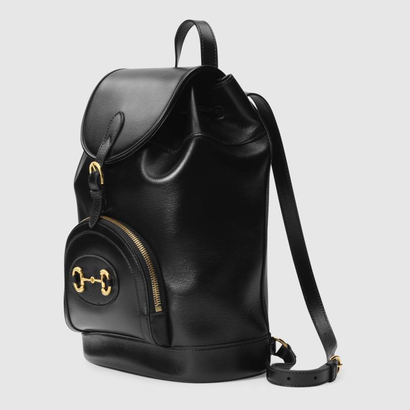 Gucci men is backpack 620849 0YK0G 1000