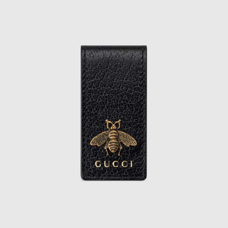Gucci men is card and coin box 522914 DJ20T 1000