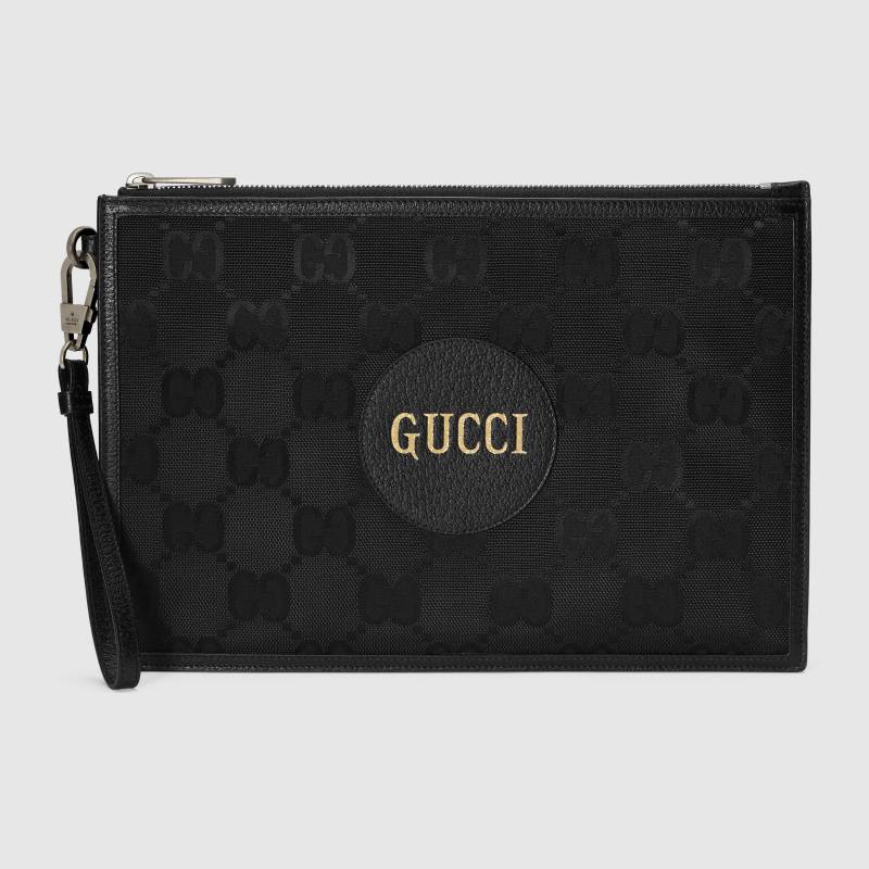 Gucci men is clutch 625598 H9HAN 1000