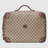 Gucci men is business and briefcase  658543 97S3N 8999