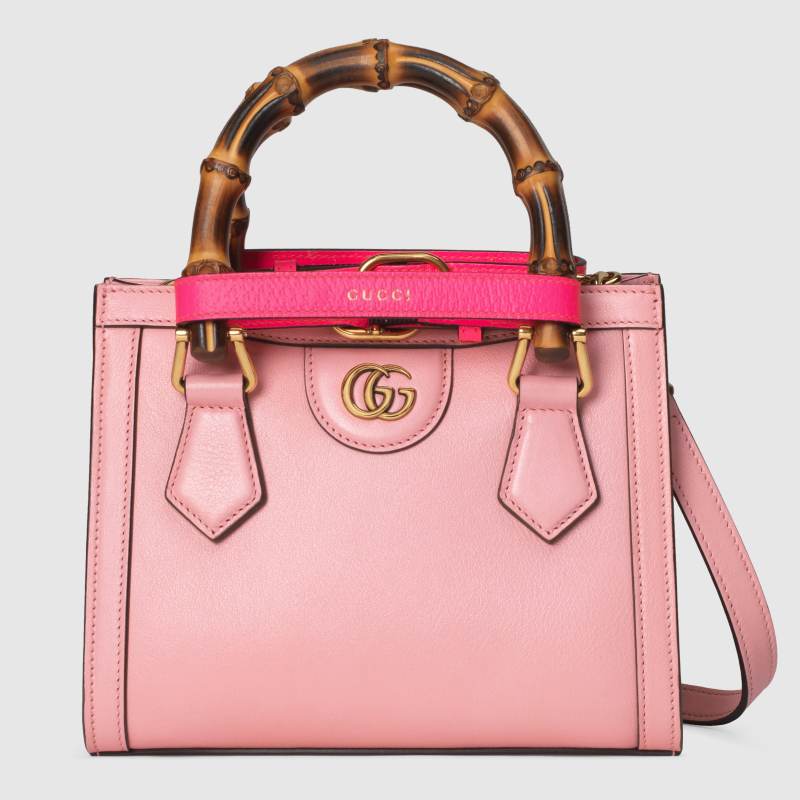 Gucci ladies top handle Gucci handbags for women 655661 17QDT 5378