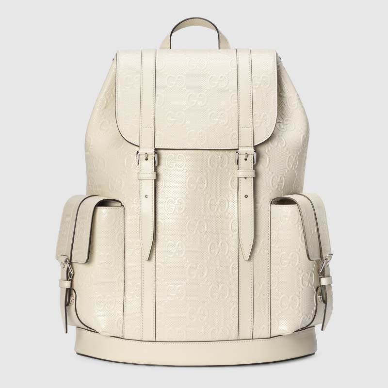 Gucci men is backpack 625770 1W3BN 9099