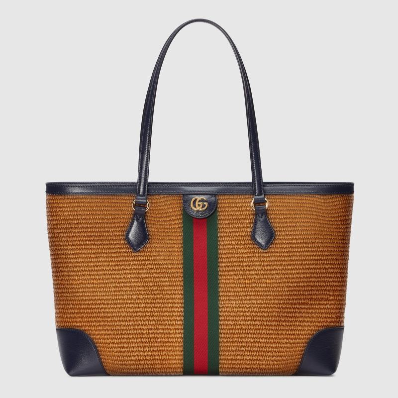 Gucci ladies top handle Gucci handbags for women 631685 2SXFG 9368