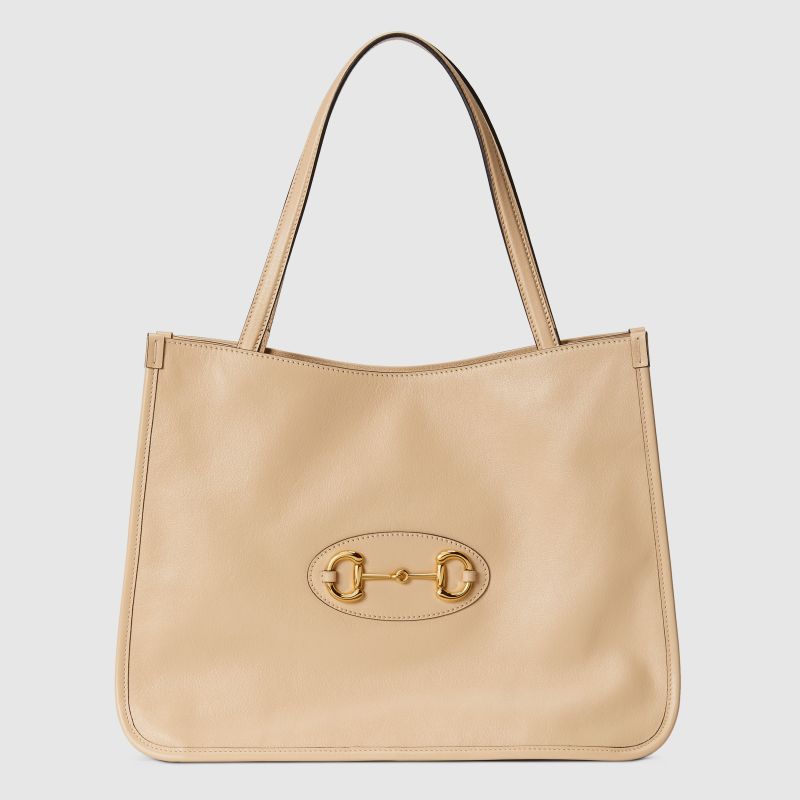 Gucci ladies top handle Gucci handbags for women 623694 1U10G 9830