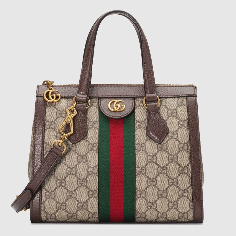 Gucci ladies top handle Gucci handbags for women 547551 K05NB 8745