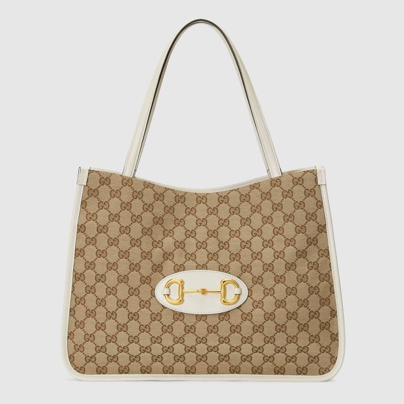 Gucci ladies top handle Gucci handbags for women 623694 GY5OG 9761