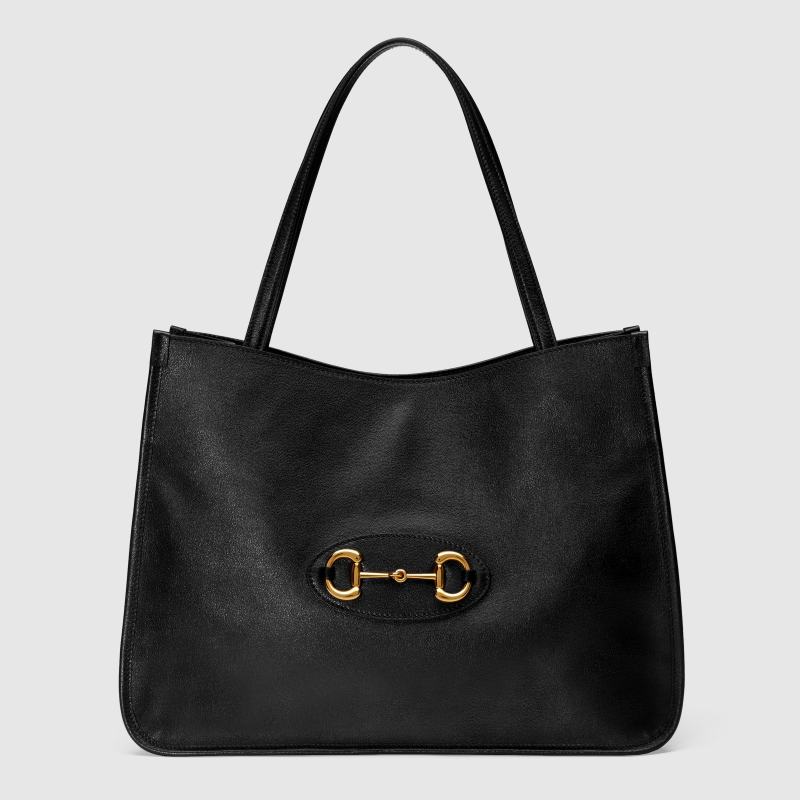 Gucci ladies top handle Gucci handbags for women 623694 1U10G 1000