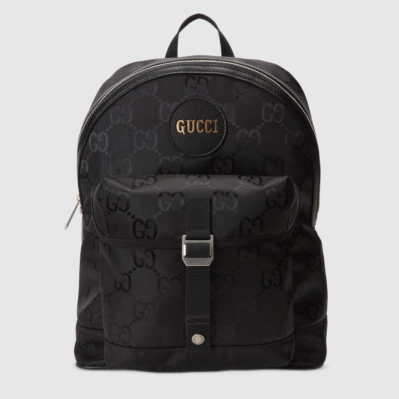 Gucci men is backpack 644992 H9HON 1000